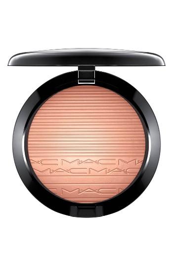 Mac Extra Dimension Skinfinish - Superb