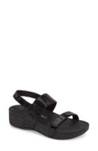Women's Vionic Bolinas Platform Sandal