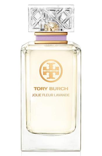 Tory Burch Jolie Fleur Lavande Eau De Parfum Spray