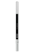 Clarins Waterproof Pencil - 01 Black