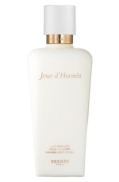 Hermes Jour D'hermes - Perfumed Body Lotion