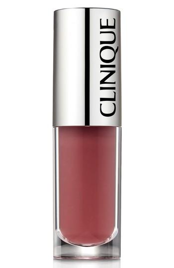 Clinique Pop Splash Lip Gloss - Tenderheart