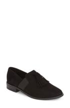 Women's Pelle Moda Yael Loafer