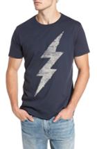 Men's Vestige Bolt T-shirt