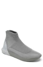 Men's Brandblack Gama Ii Slip-on M - Grey