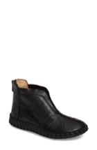 Women's Bernie Mev. Tw79 Bootie Us / 36eu - Black