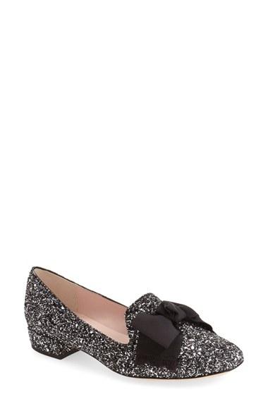 Women's Kate Spade New York 'gino' Loafer