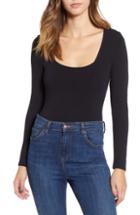 Women's Rails Rocsi Lightning Bolt Blouse, Size - Black