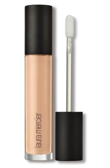 Laura Mercier Flawless Fusion Ultra-longwear Concealer - 3n