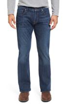 Men's 7 For All Mankind Brett Bootcut Jeans
