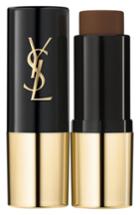Yves Saint Laurent All Hour Foundation Stick - B90 Ebony