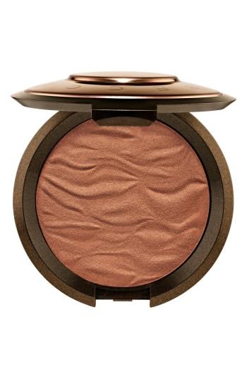 Becca Sunlit Bronzer - Maui Nights