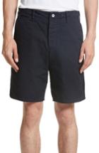 Men's Rag & Bone Beach Short Ii Canvas Shorts