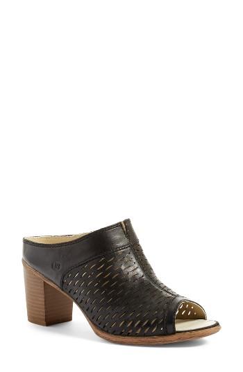 Women's Josef Seibel Bonnie 33 Mule
