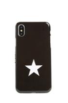 Givenchy Star Iphone 8 Case -