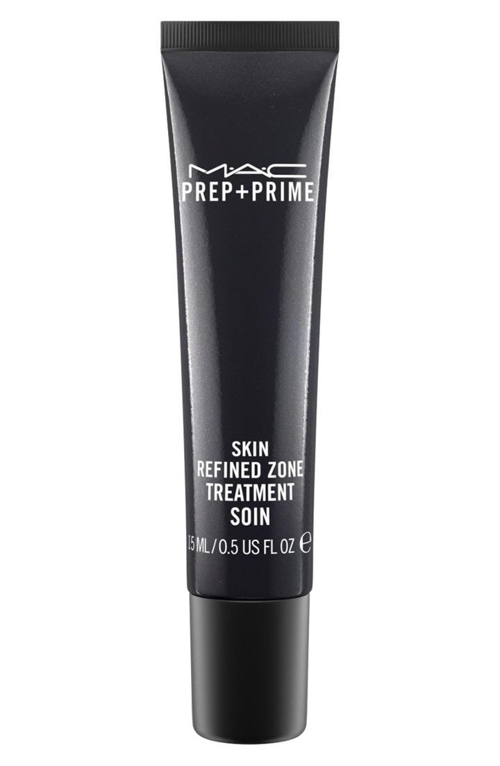 Mac Prep + Prime Skin Refined Zone Treatment -