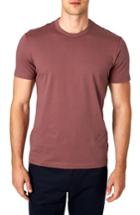 Men's 7 Diamonds Iqonicq Crewneck T-shirt - Beige