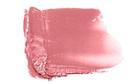 Lancome Color Design Lipstick - Vintage Rose
