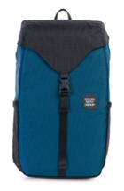 Men's Herschel Supply Co. Barlow Medium Trail Backpack - Blue