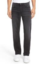 Men's Joe's Brixton Kinetic Slim Fit Jeans - Black
