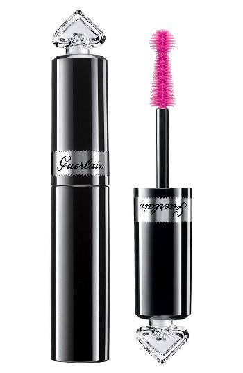 Guerlain La Robe Noire Mascara -