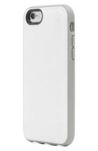 Incase Designs Icon Iphone 6 /6s Plus Case - White