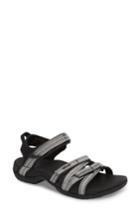 Women's Teva 'tirra' Sandal M - White