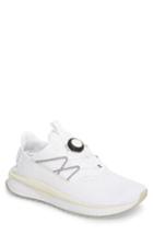 Men's Puma Tsugi Disc Sneaker M - White