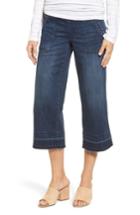 Women's Jag Jeans Snyder Pull-on Wide Leg Jeans