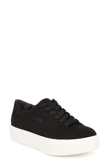 Women's Dr. Scholl's Kinney Platform Sneaker