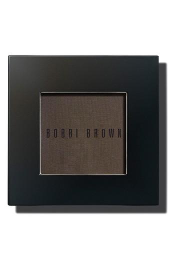 Bobbi Brown Eyeshadow - Espresso