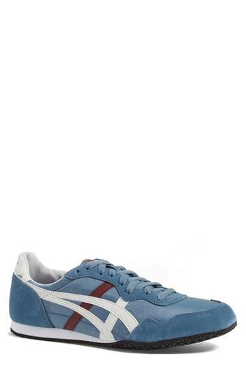 Men's Onitsuka Tiger(tm) 'serrano' Sneaker