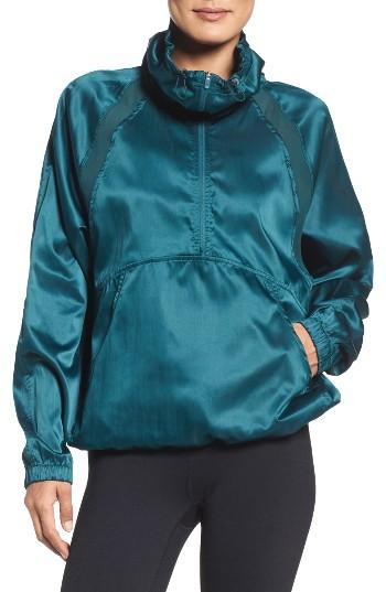 Women's Zella Atmosphere Anorak