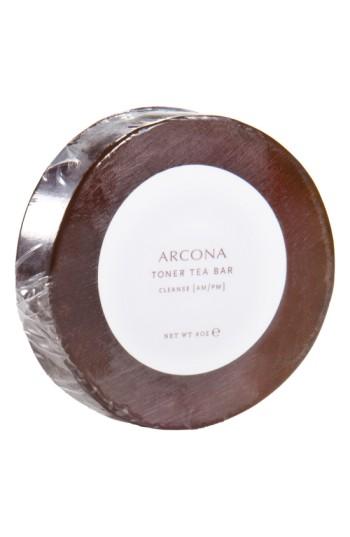 Arcona Toner Tea Cleansing Bar Refill Oz