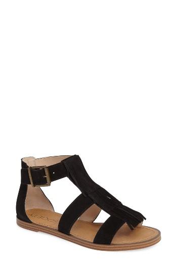 Women's Sole Society Fauna Sandal