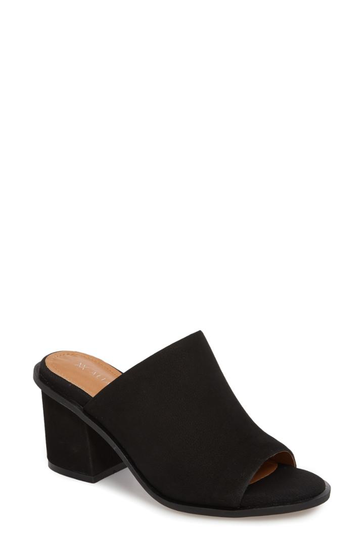 Women's Alias Mae Gibson Mule Us / 38eu - Beige