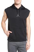 Men's Nike Jordan 360 Therma Sphere Max Hoodie