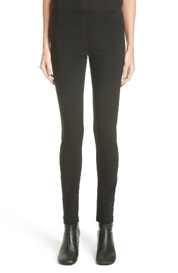 Women's Junya Watanabe Stretch Leggings