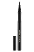 Space. Nk. Apothecary Kevyn Aucoin Beauty The Precision Liquid Liner -