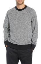 Men's Nike Sb Everett Crewneck Sweatshirt