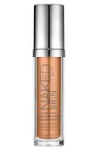 Urban Decay 'naked Skin' Weightless Ultra Definition Liquid Makeup - 5.5