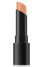 Bareminerals Gen Nude(tm) Radiant Lipstick - Sexpot