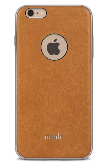 Moshi 'iglaze' Iphone 6 & 6s Plus Case -