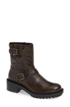 Women's Botkier Marlow Boot .5 M - Green
