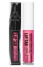 Obsessive Compulsive Cosmetics Lip Tar Liquid Lipstick - Working Girl