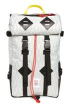 Men's Topo Designs Klettersack Backpack -