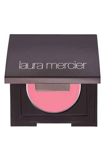 Laura Mercier Creme Cheek Color - Rosebud