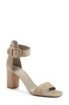 Women's Vince Blake Sandal M - Grey