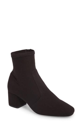 Women's Tony Bianco Ajay Bootie