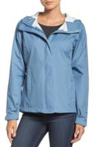 Women's The North Face Venture 2 Waterproof Jacket X-large - Blue